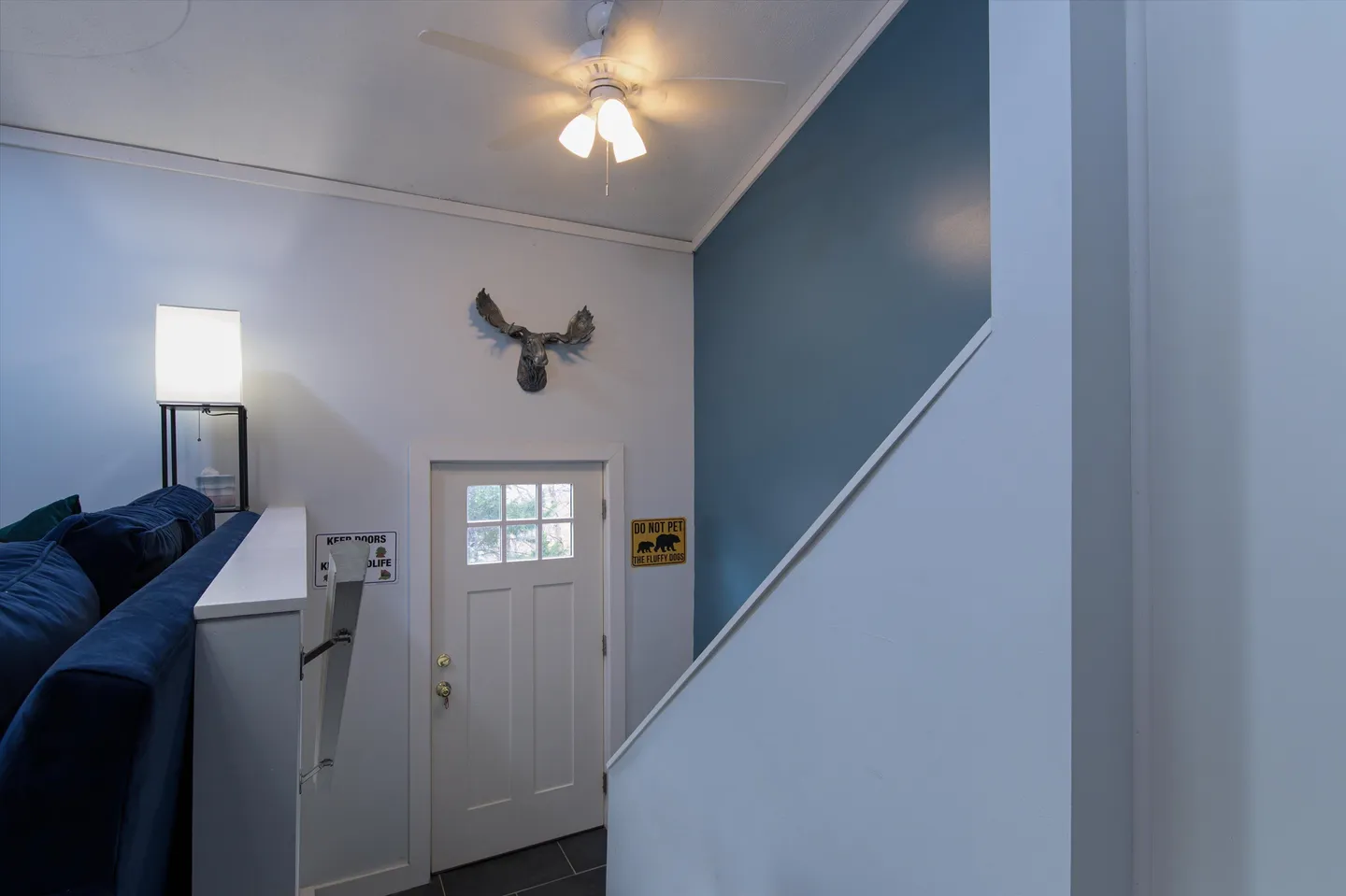 Home photo 21