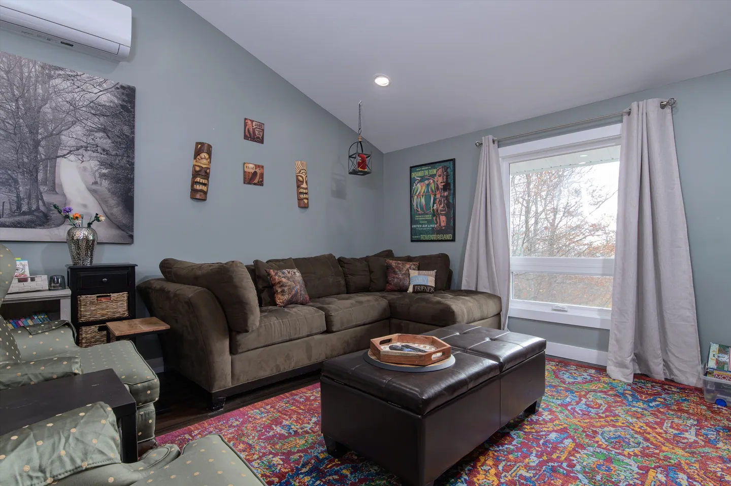 Home photo 18