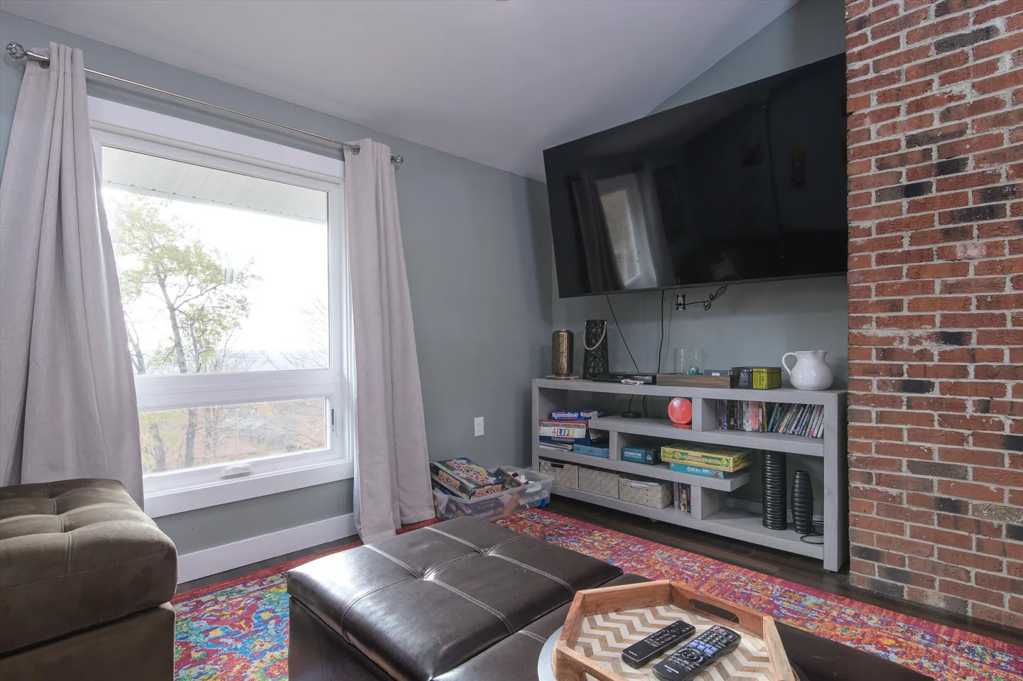 Home photo 19