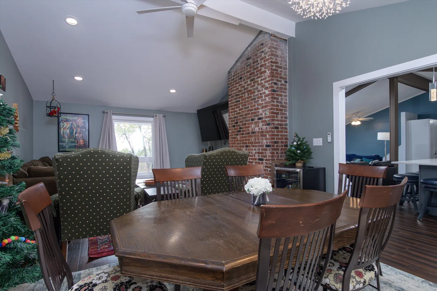 Home photo 17