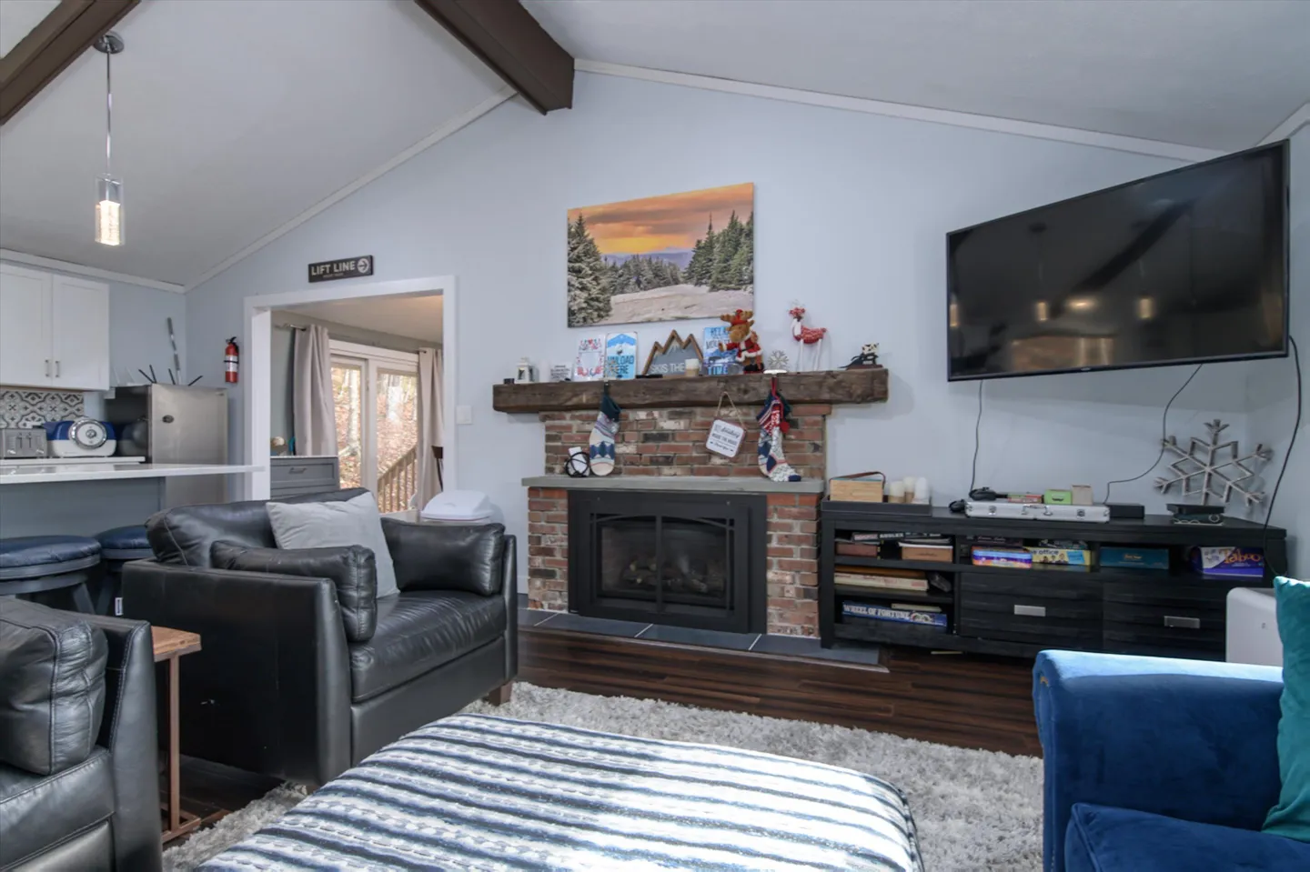 Home photo 9