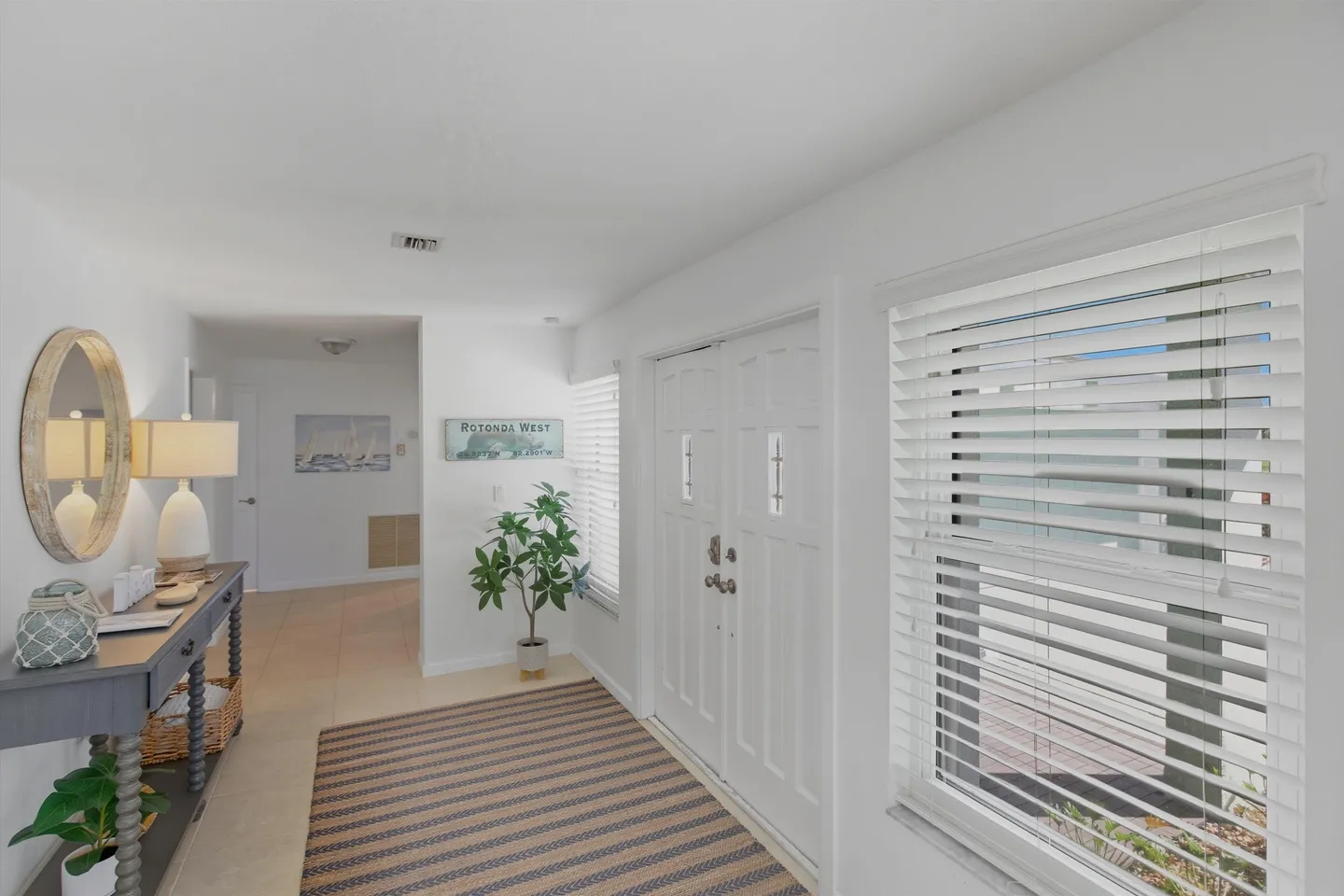 Home photo 18