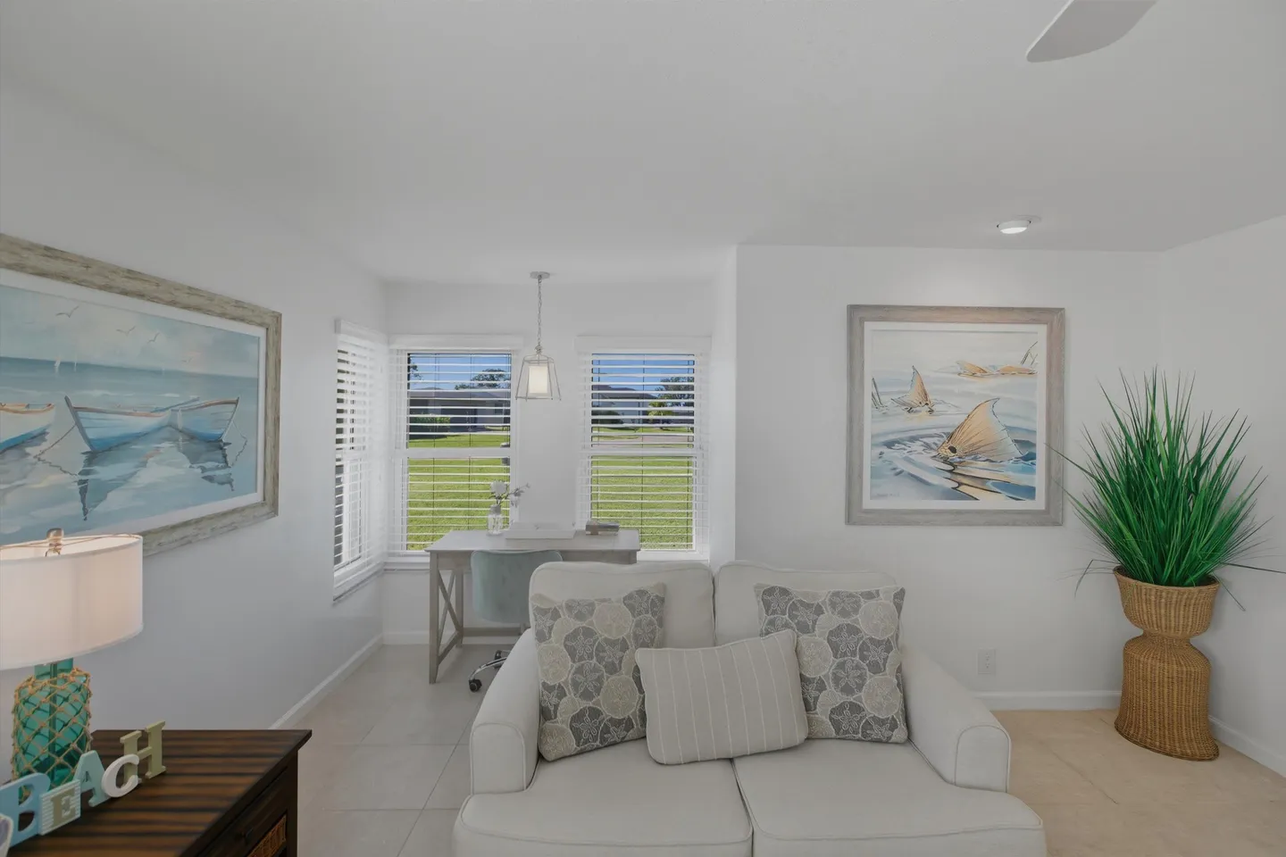 Home photo 7