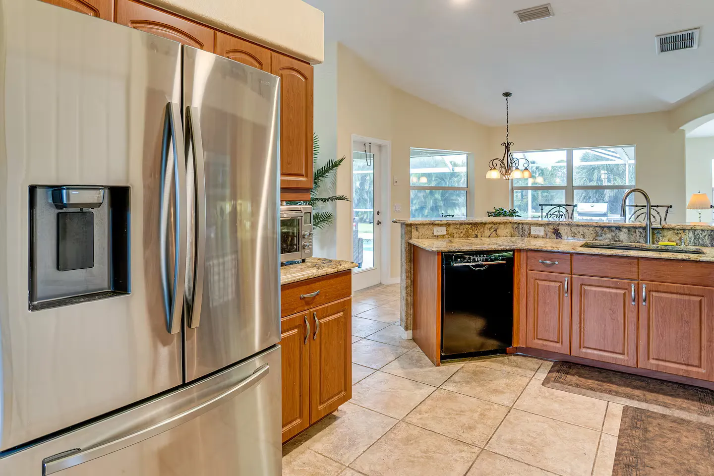 Home photo 7