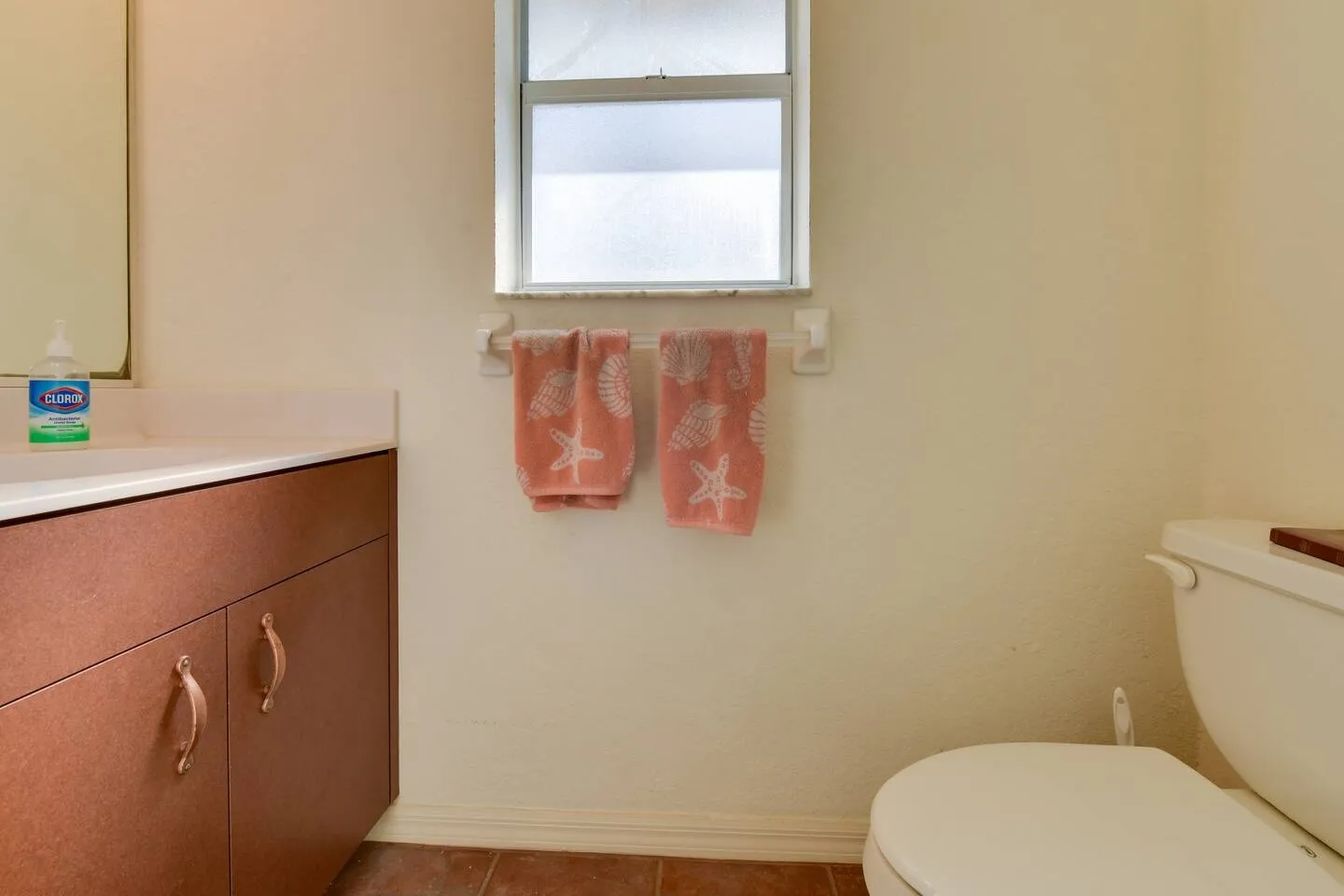 Home photo 23