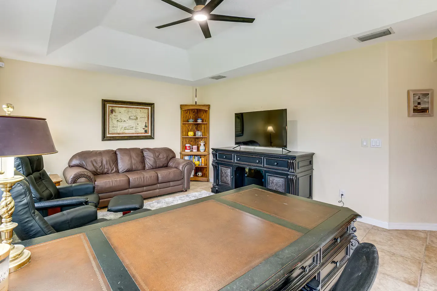 Home photo 10