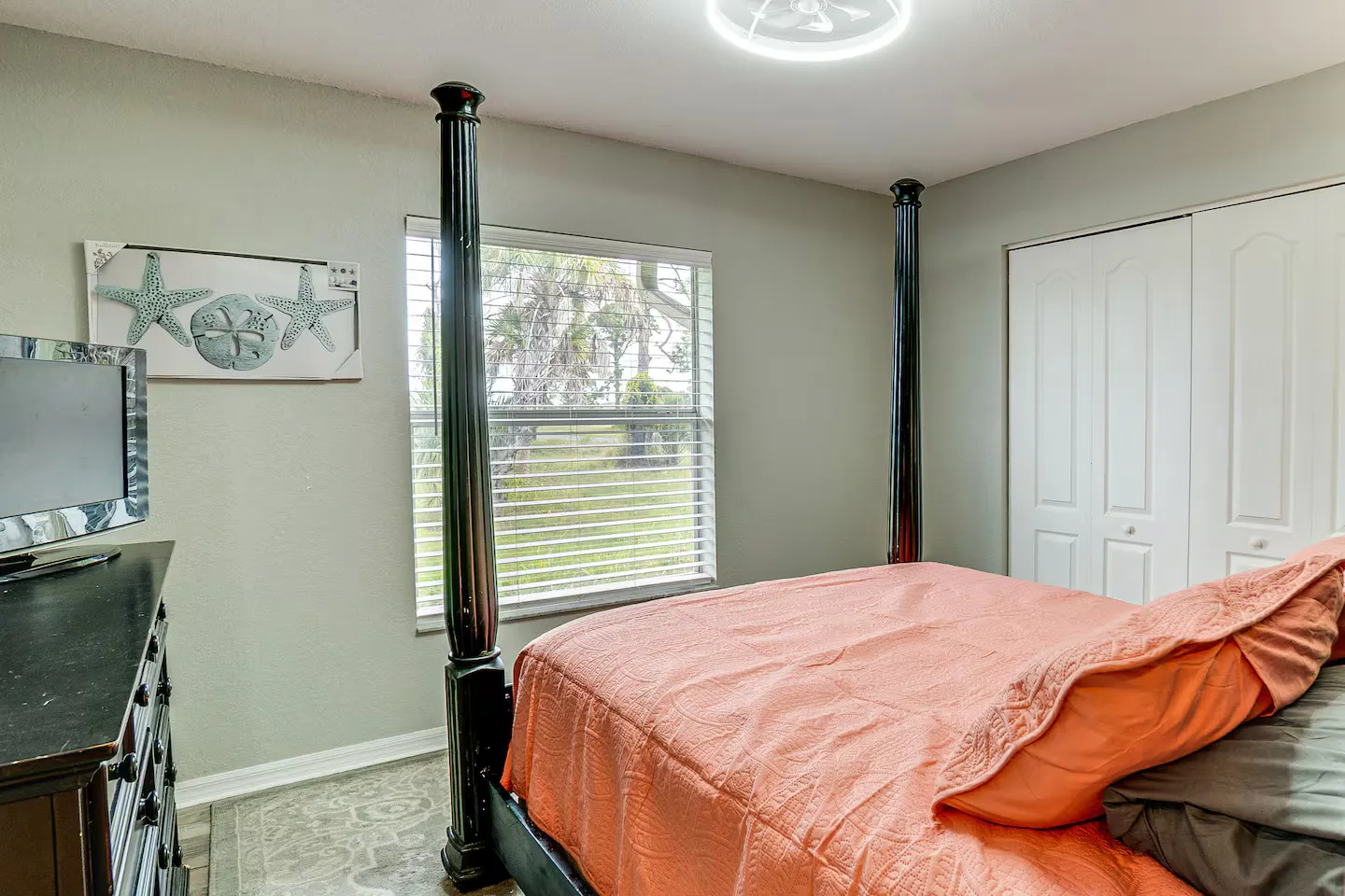 Home photo 18