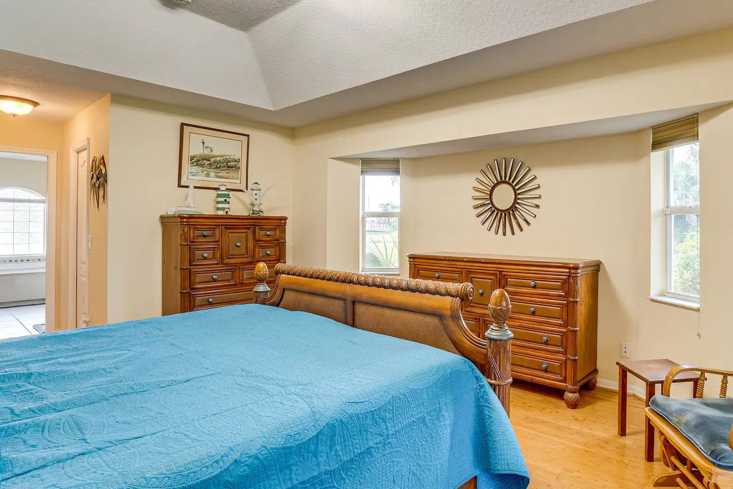Home photo 12