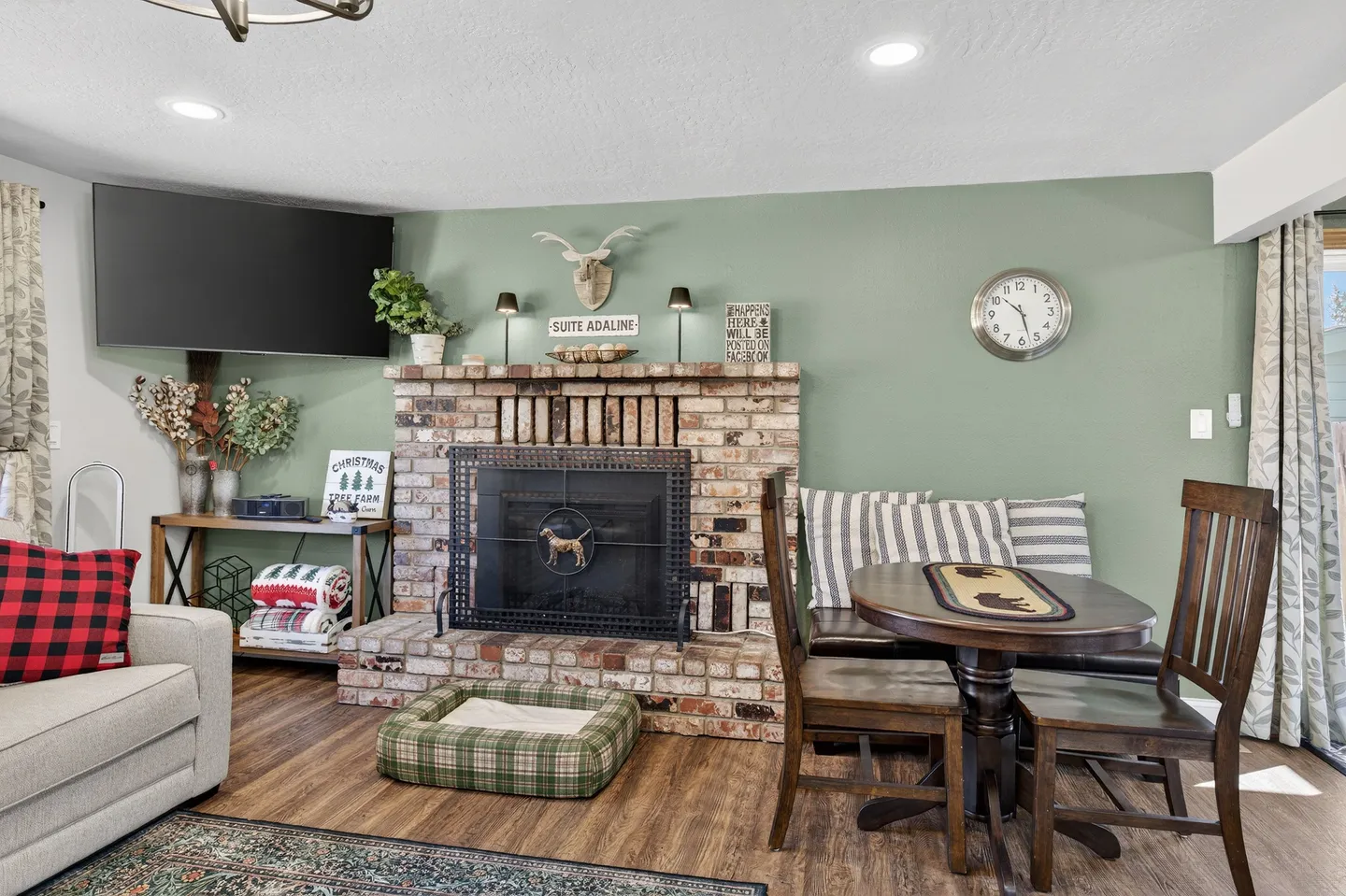 Home photo 5