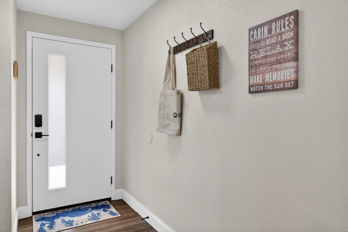 Home photo 9