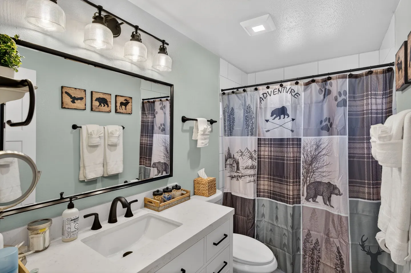Home photo 7