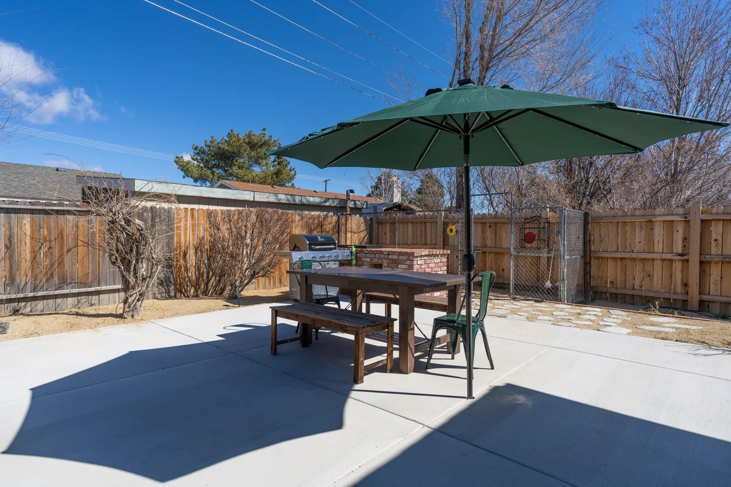 Home photo 31