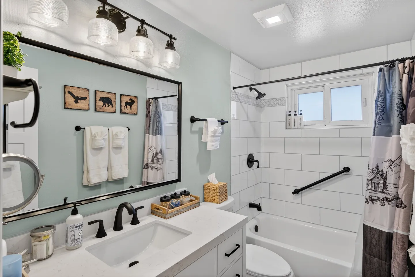 Home photo 18