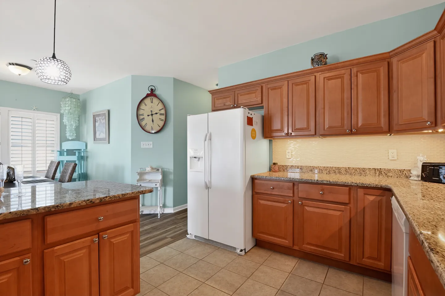 Home photo 12