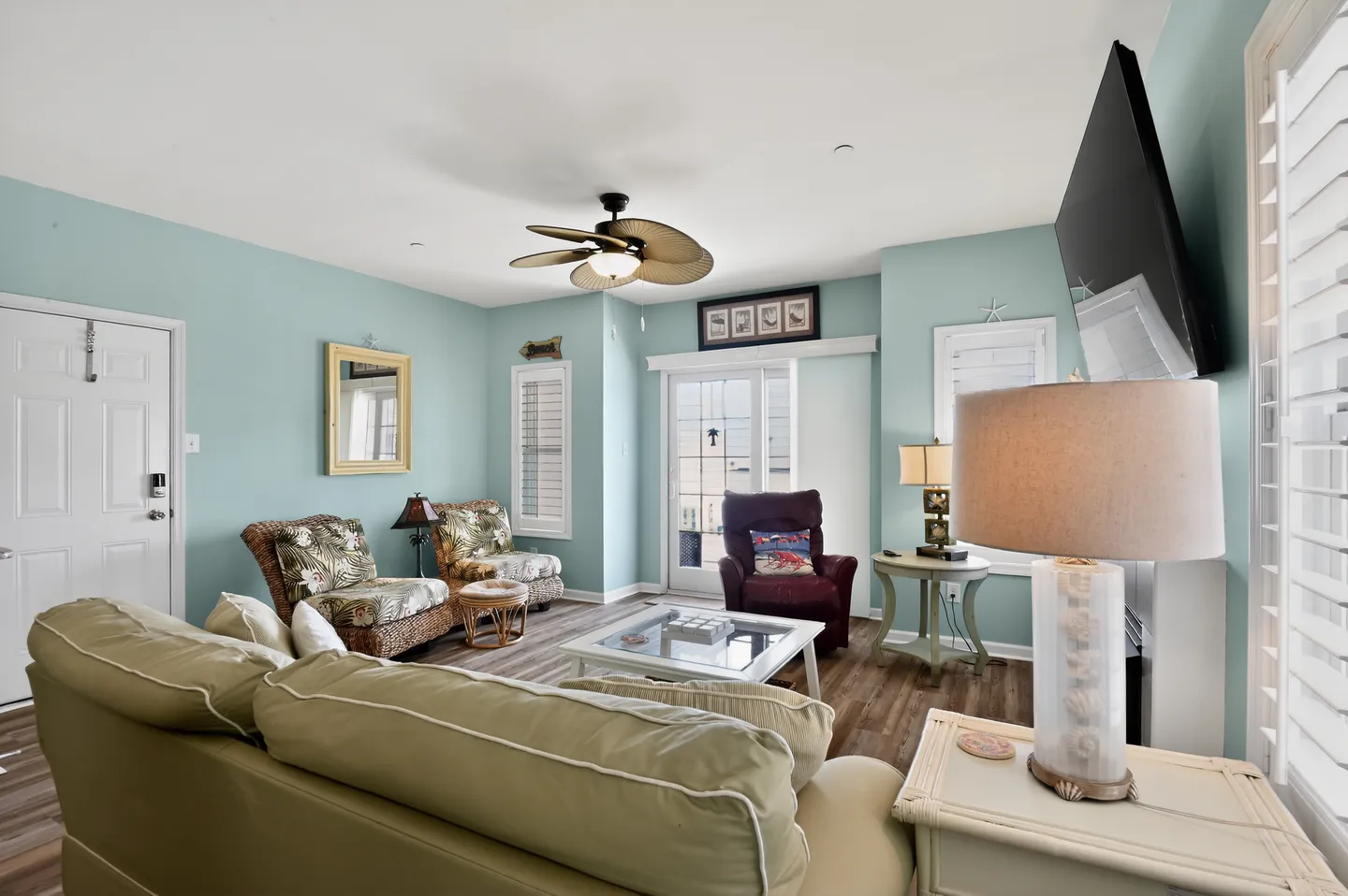 Home photo 6