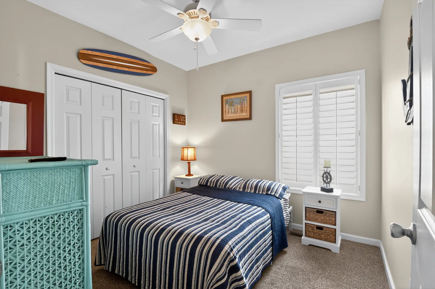 Home photo 19