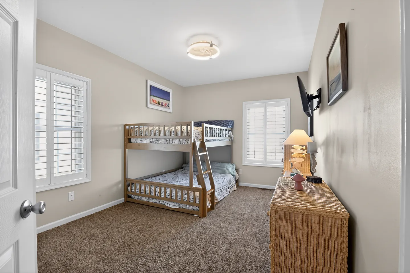 Home photo 17