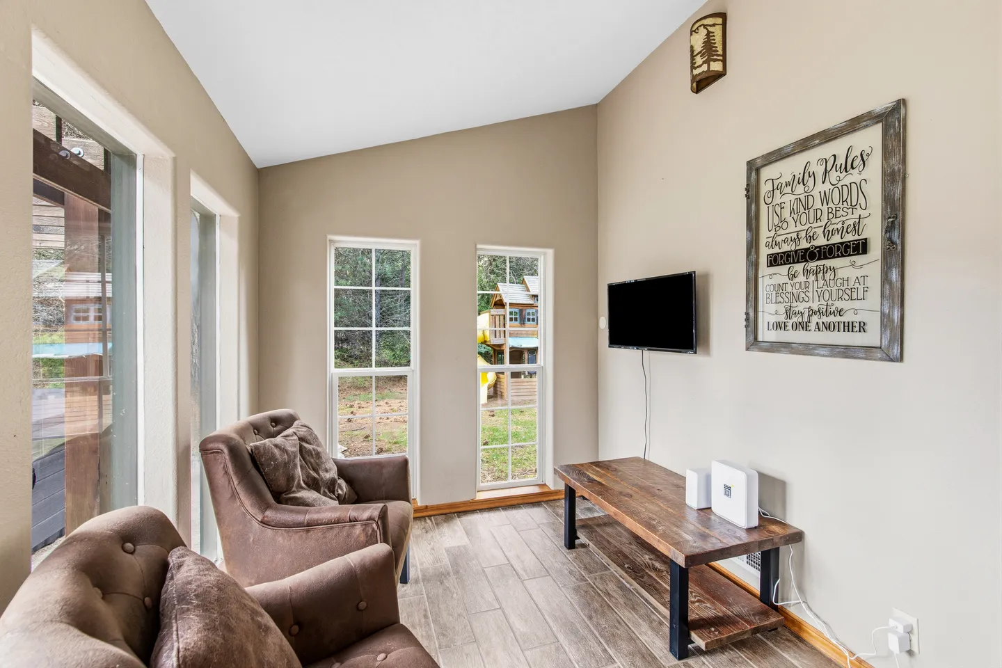 Home photo 17