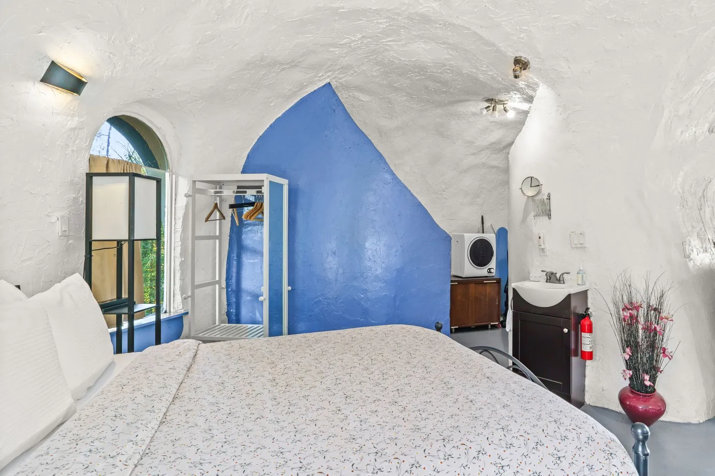 Home photo 5