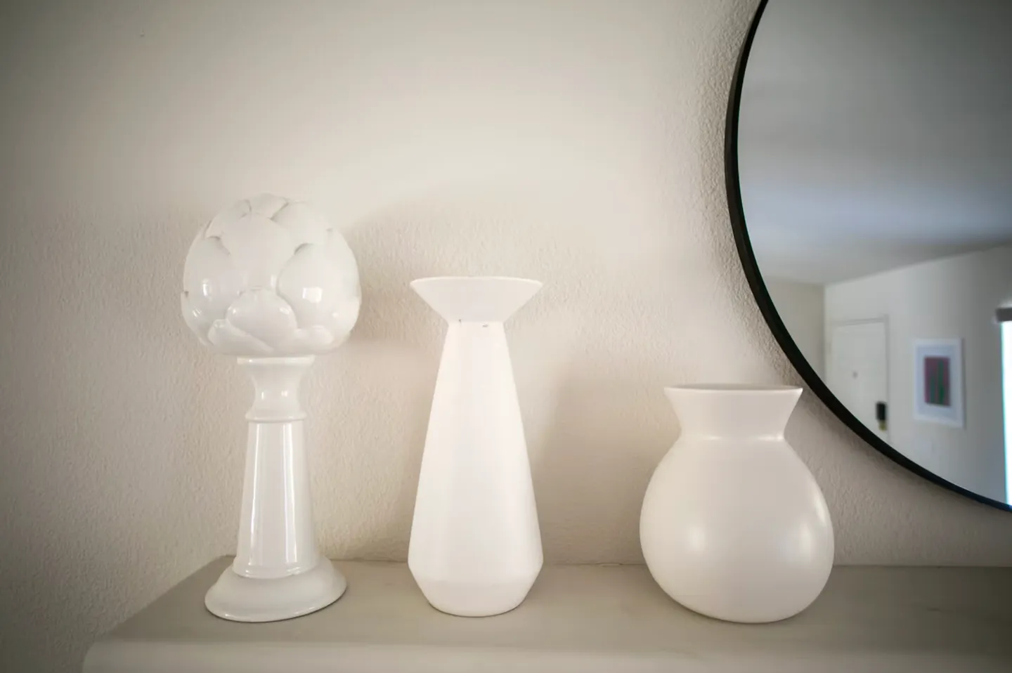 Home photo 5