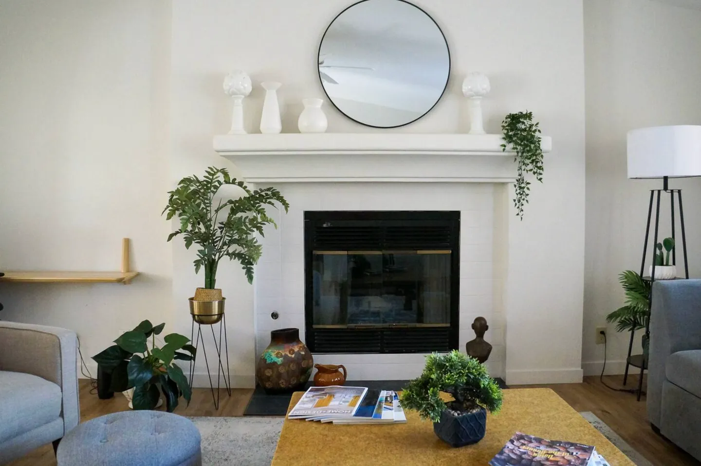 Home photo 11