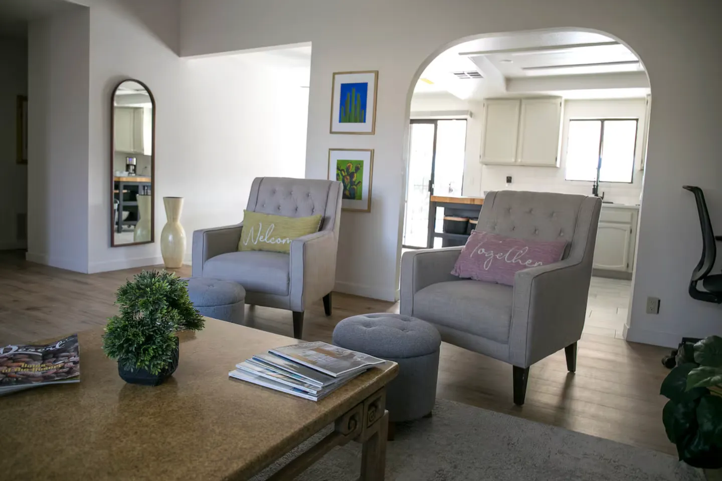 Home photo 9