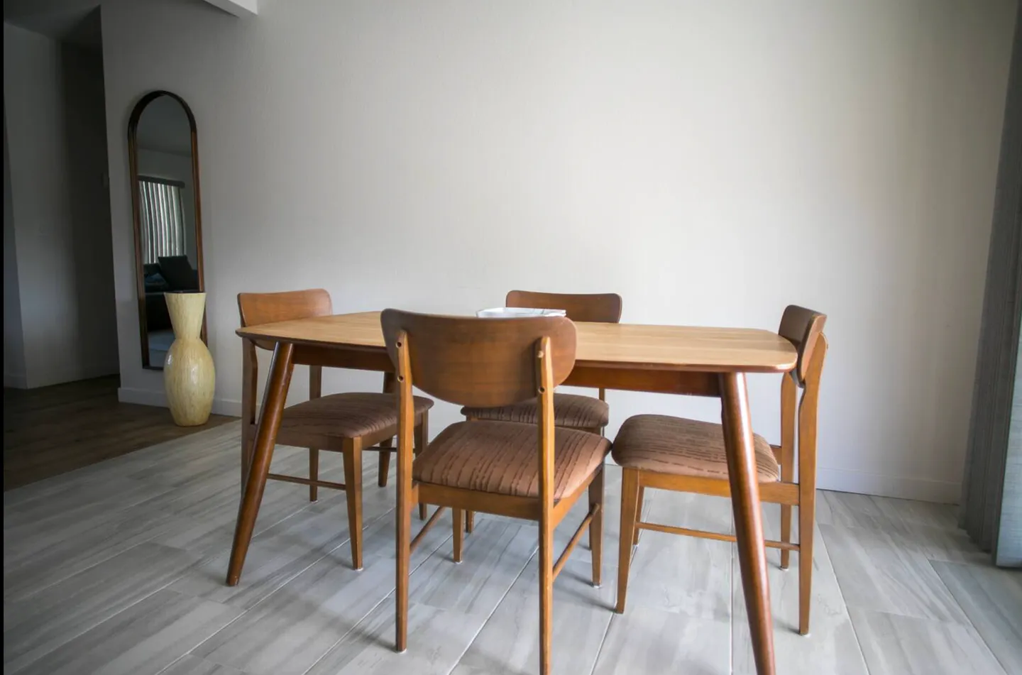 Home photo 18