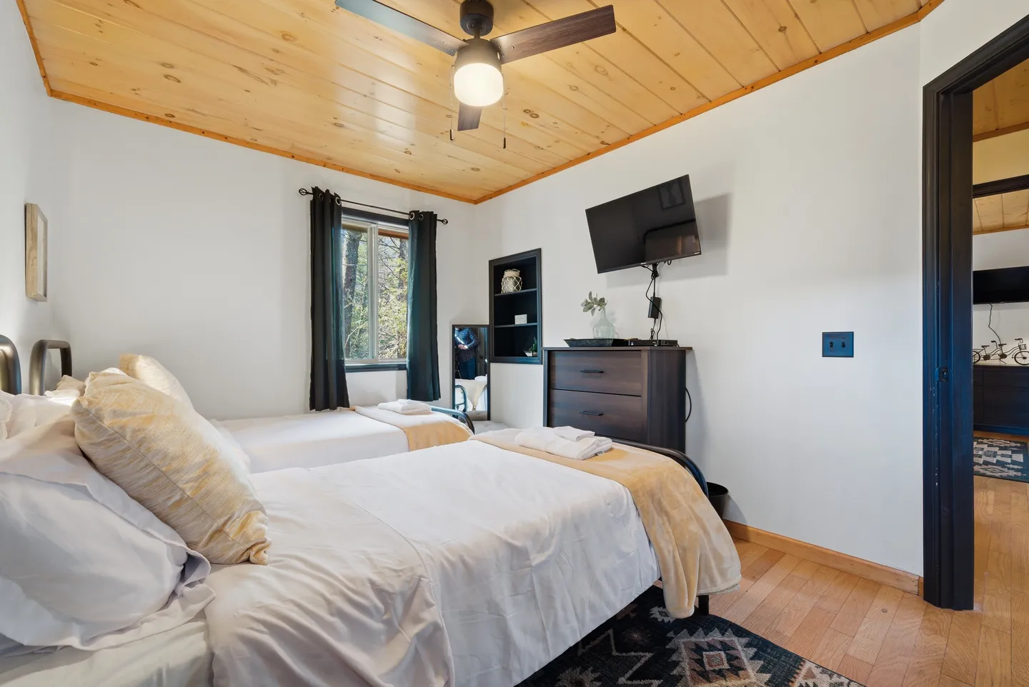 Home photo 17