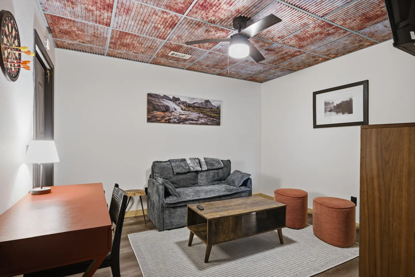 Home photo 36