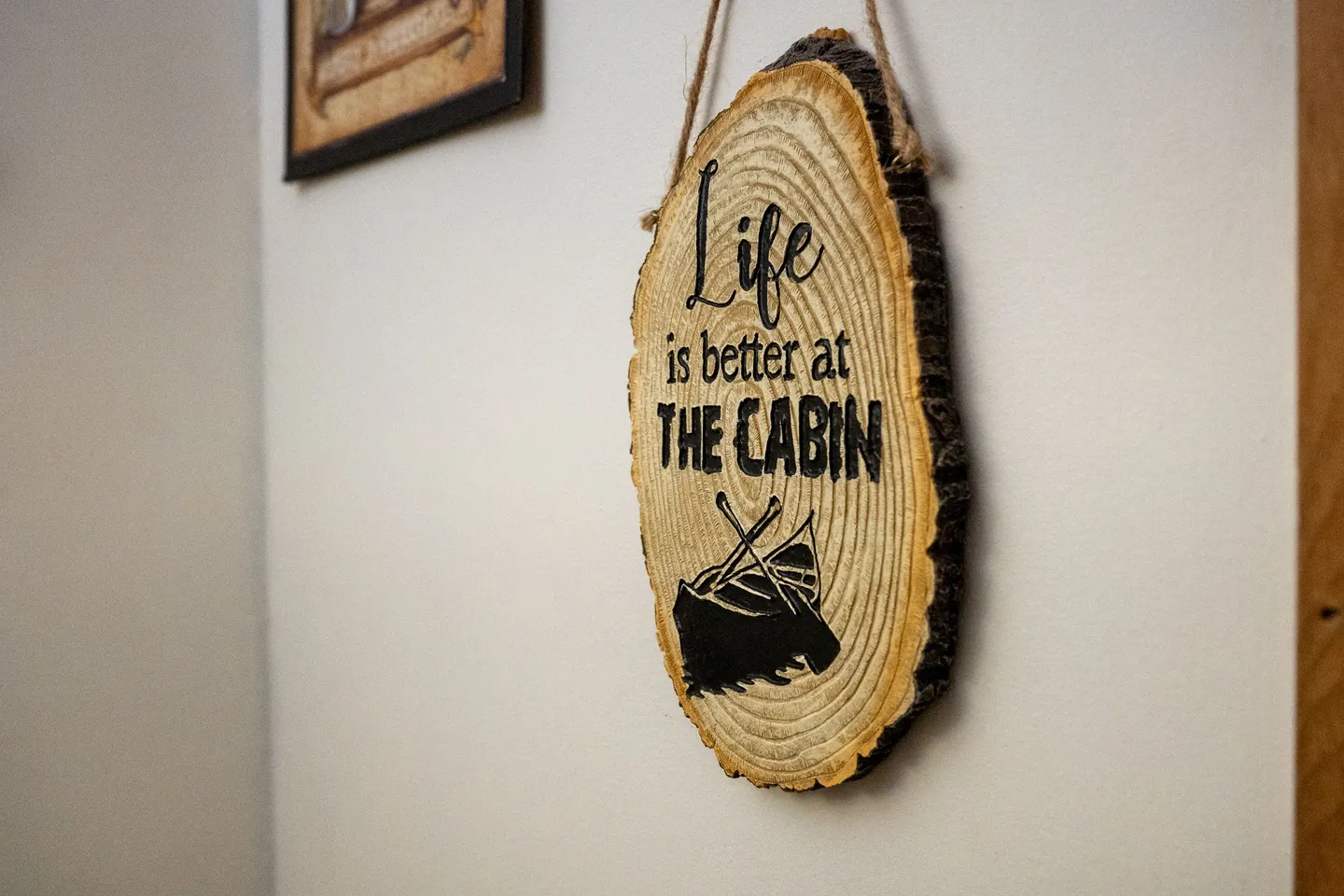 Home photo 6