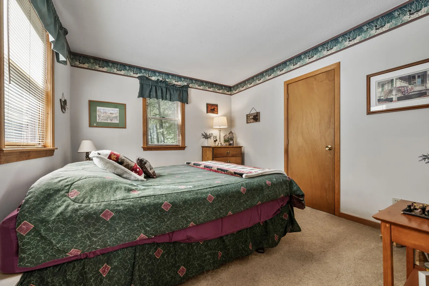 Home photo 19
