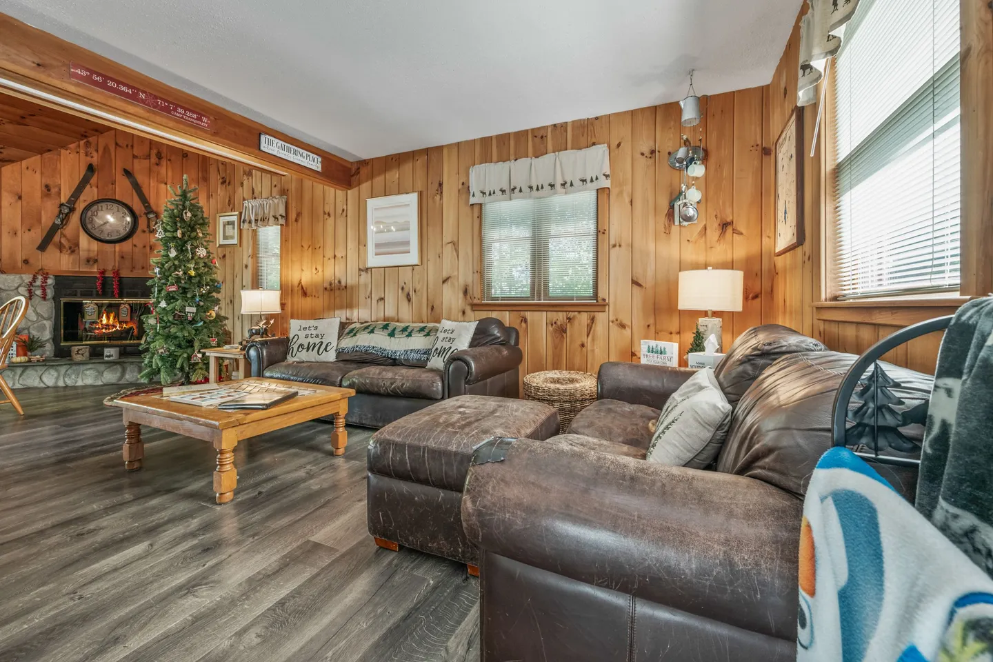 Home photo 17