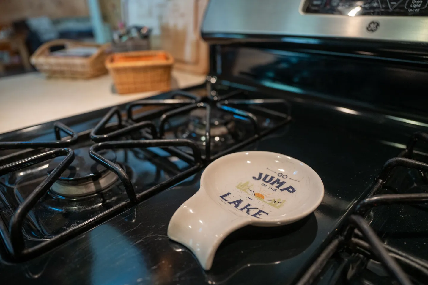 Home photo 11
