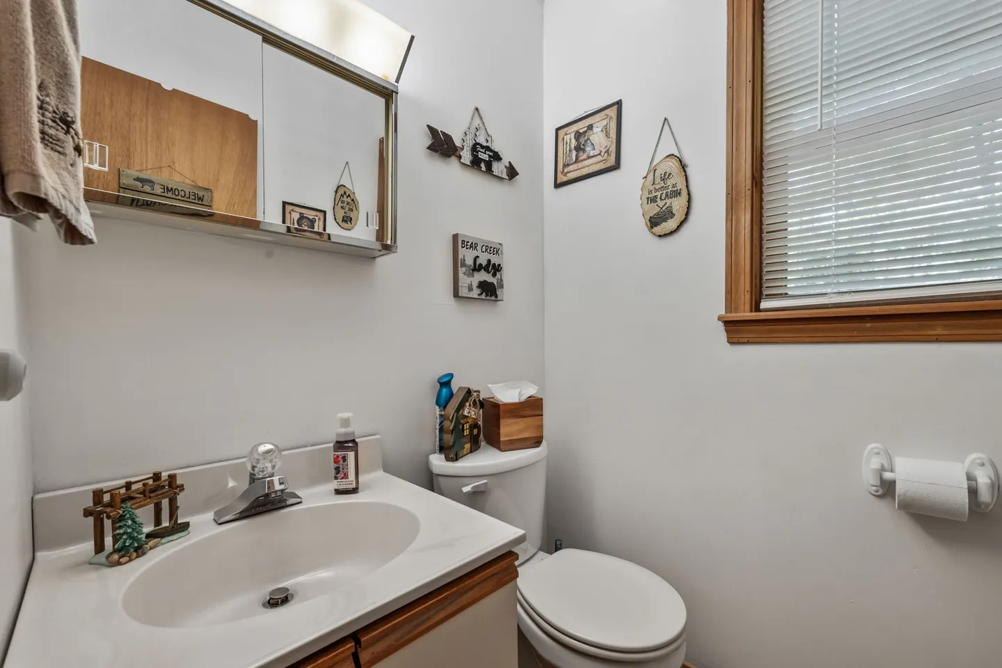 Home photo 25