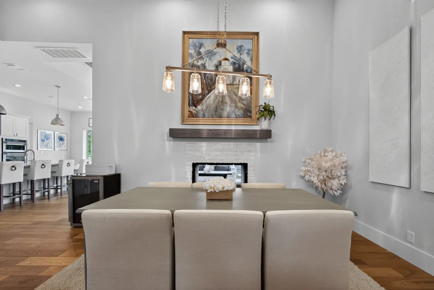 Home photo 15