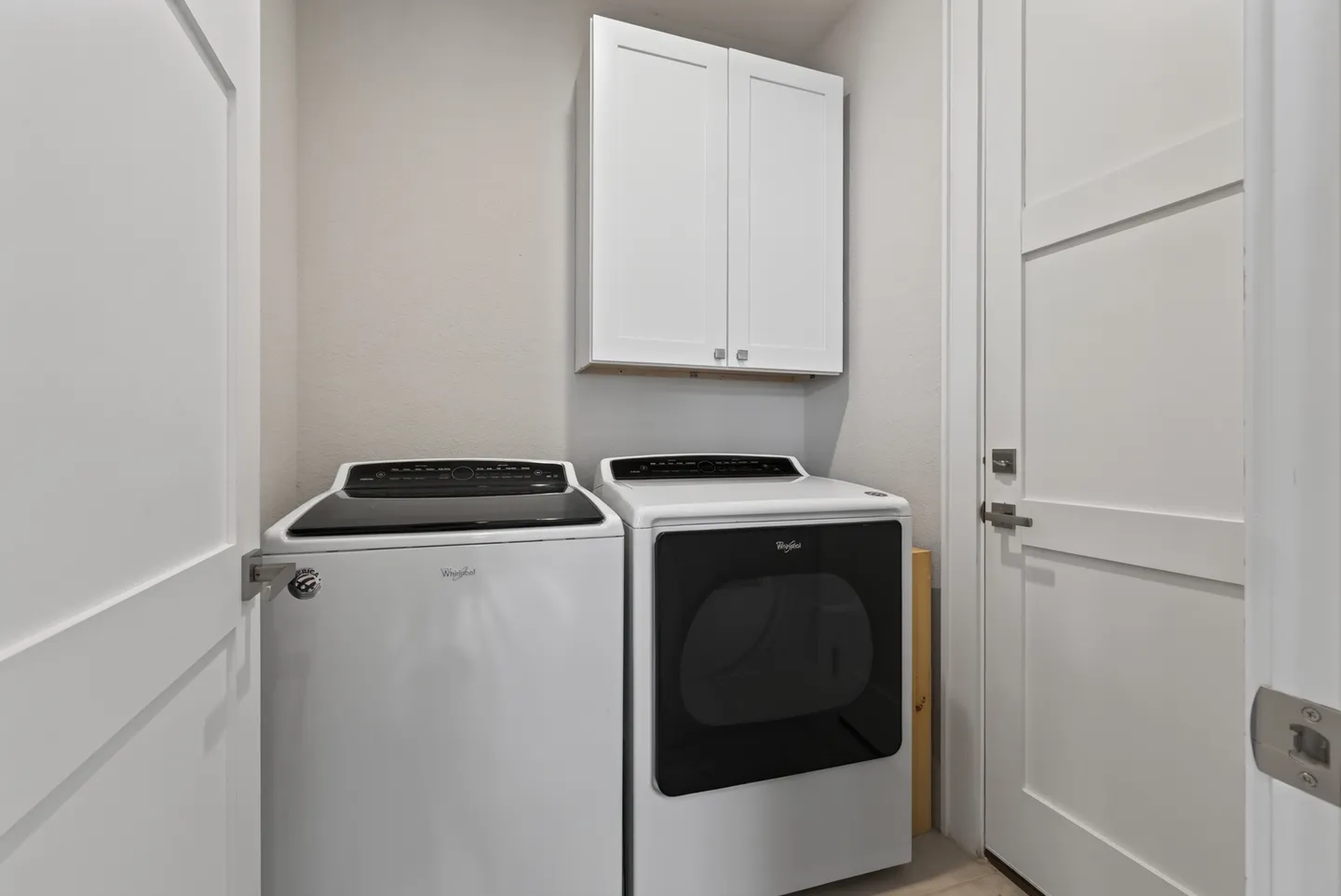 Home photo 62