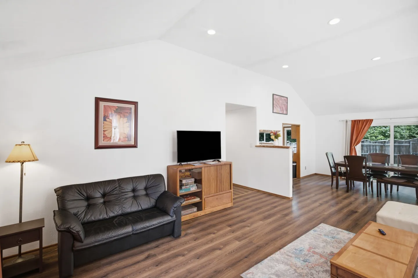 Home photo 10