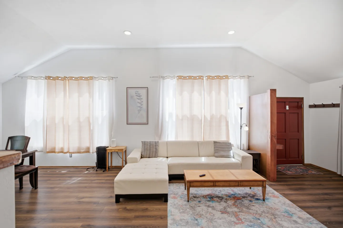 Home photo 5