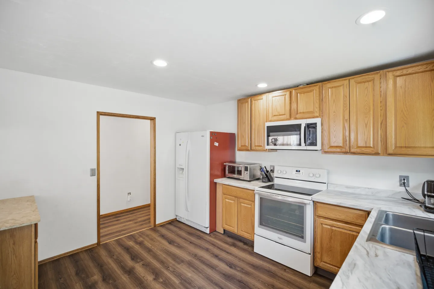 Home photo 7