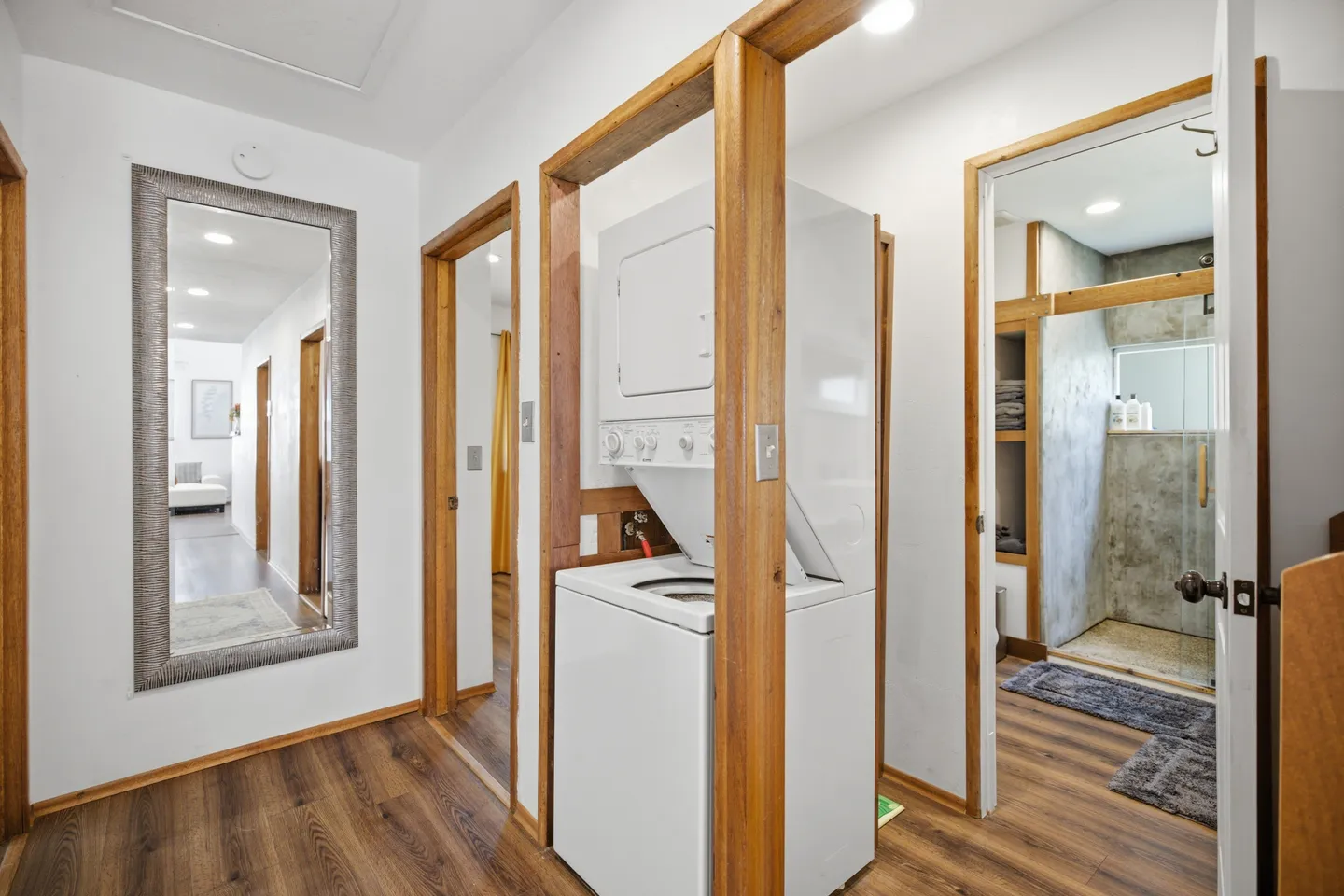 Home photo 17