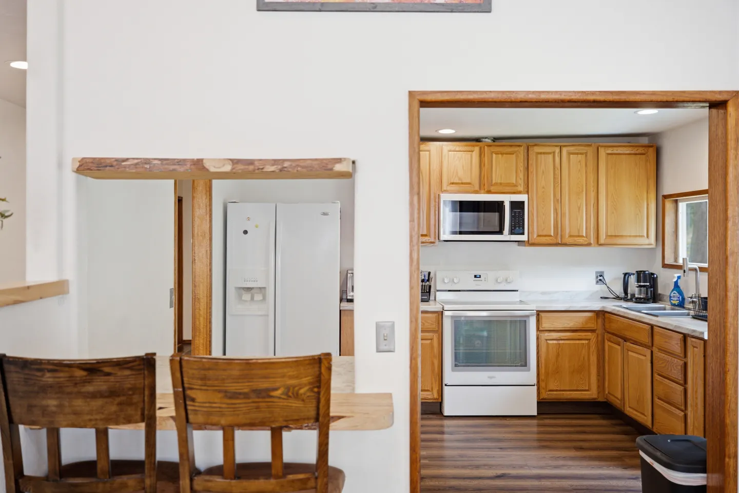 Home photo 6
