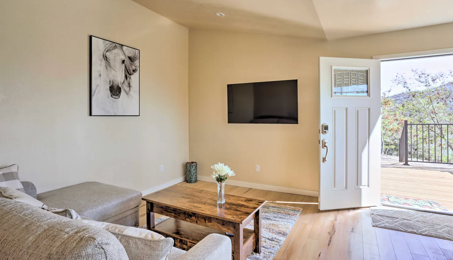 Home photo 7