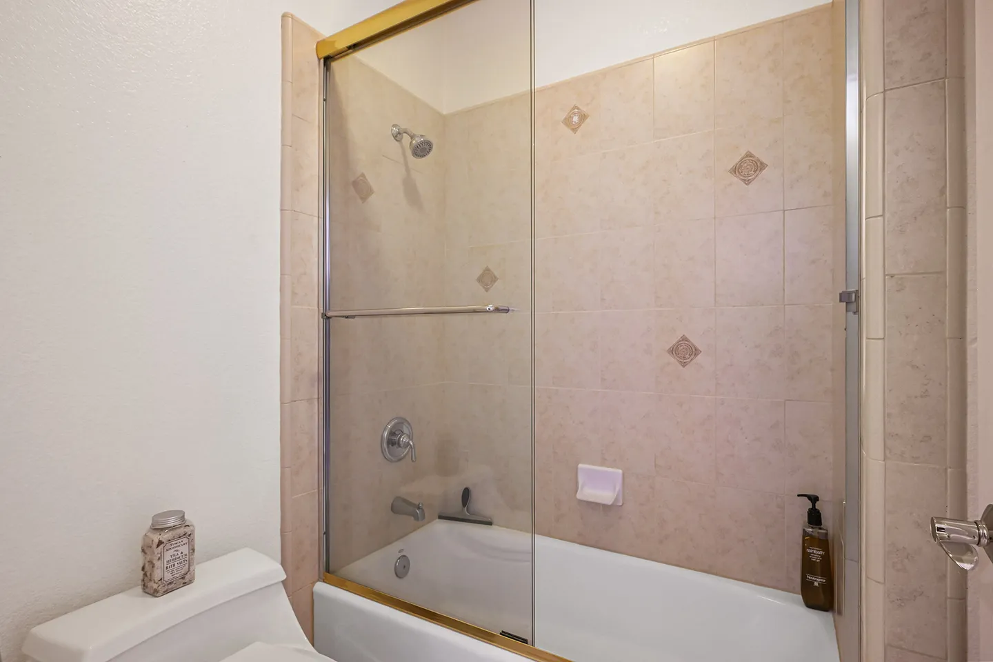 Home photo 26