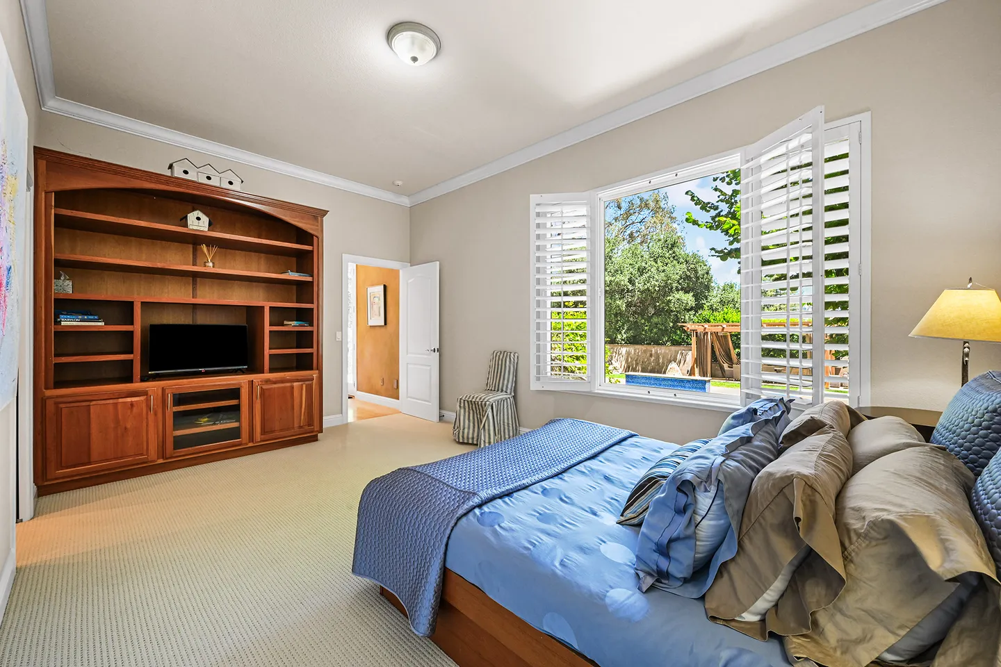 Home photo 5