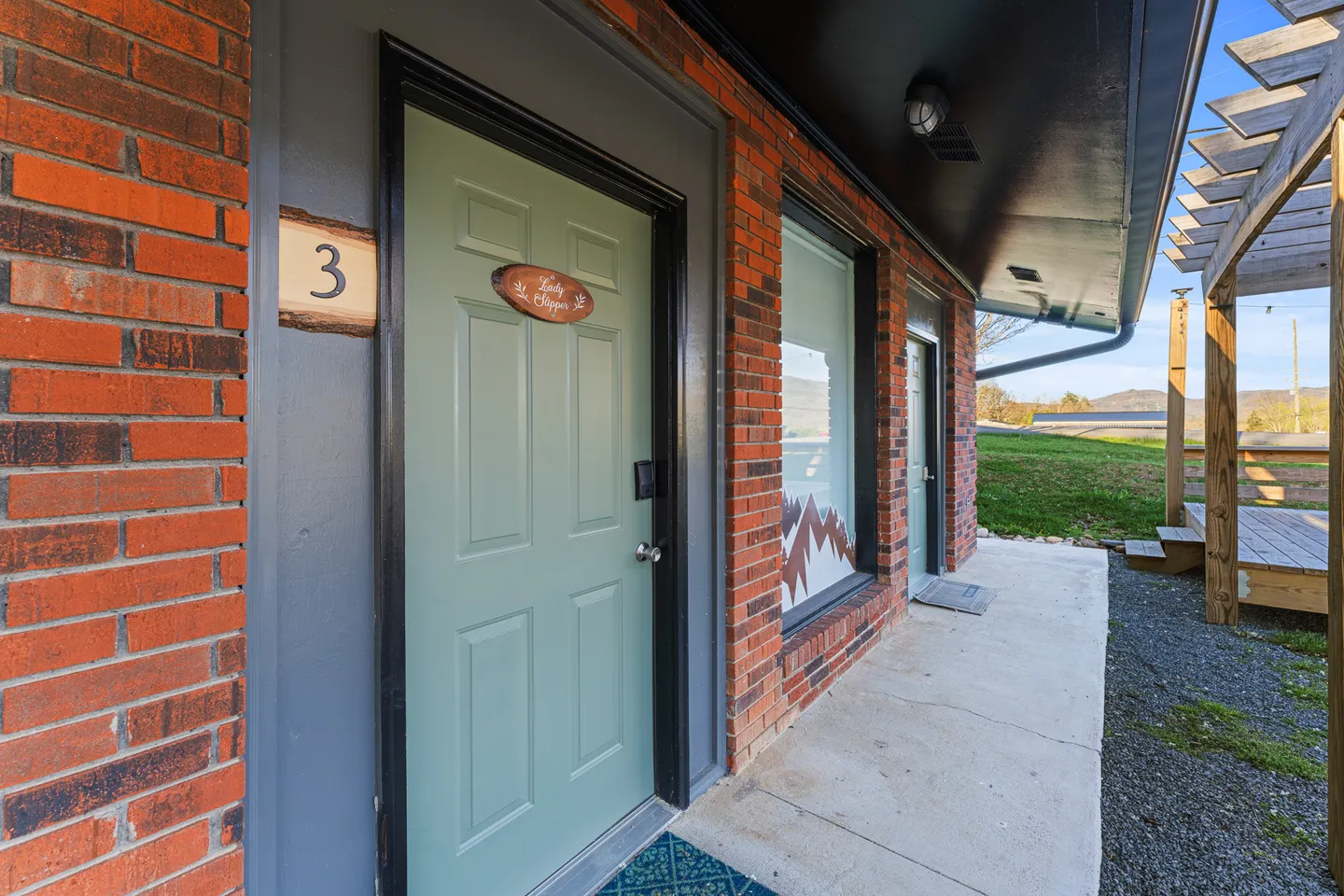 Home photo 5