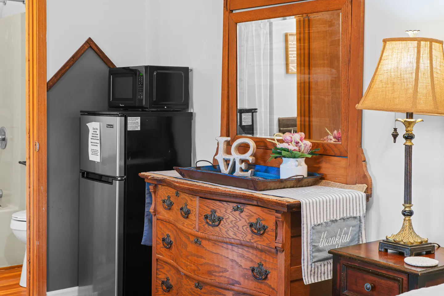 Home photo 12