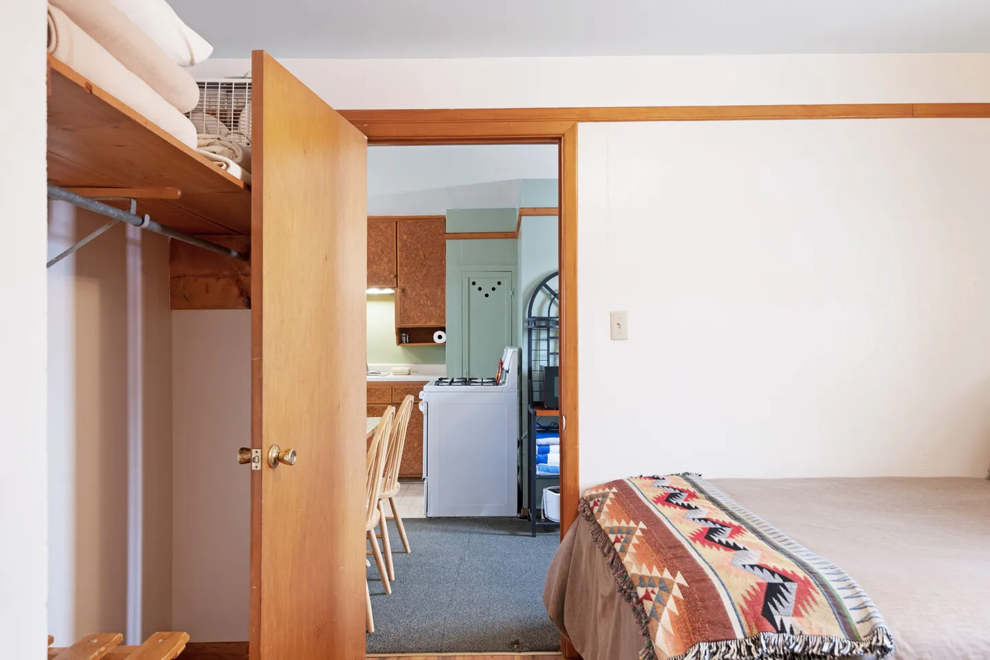 Home photo 13