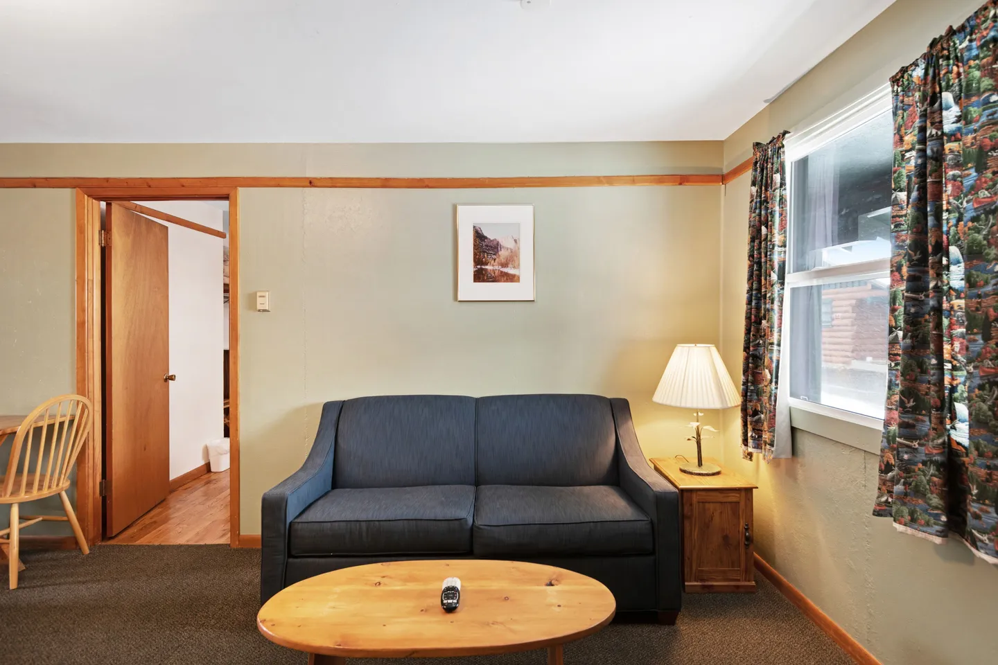 Home photo 15