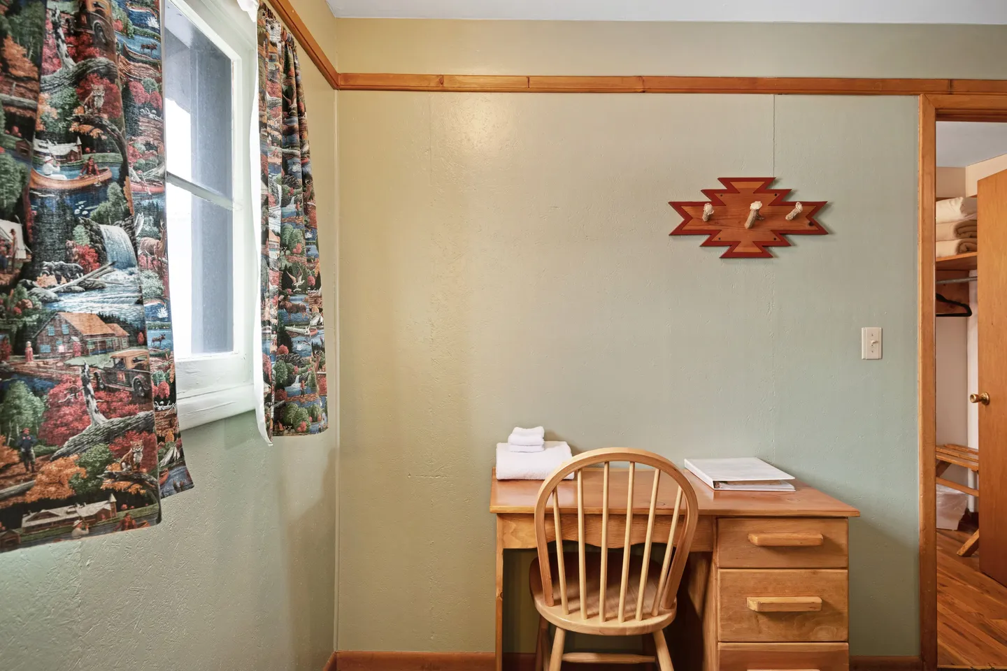 Home photo 5