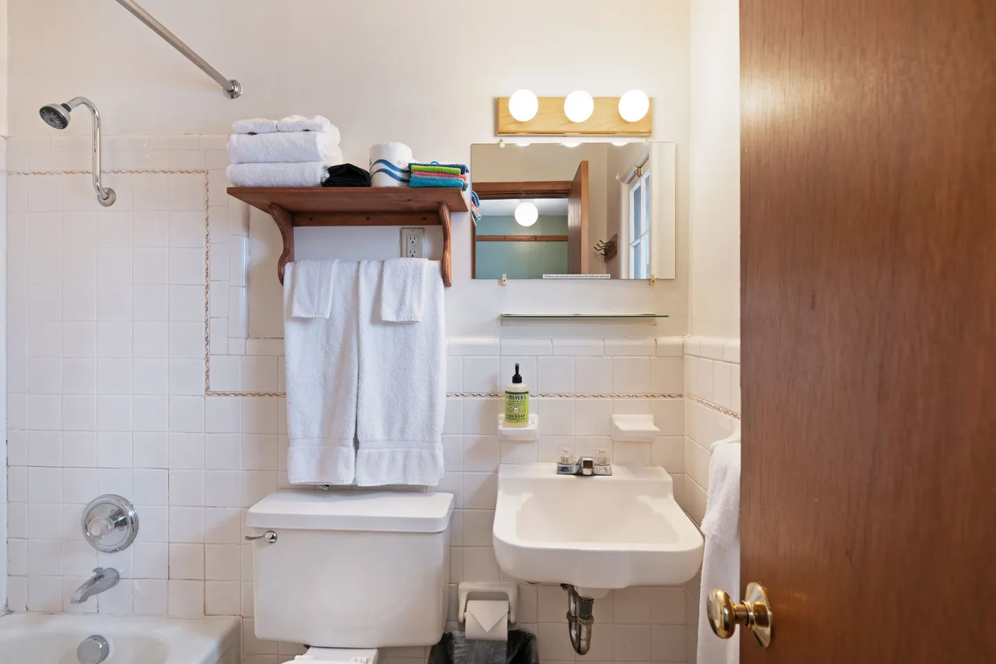 Home photo 17